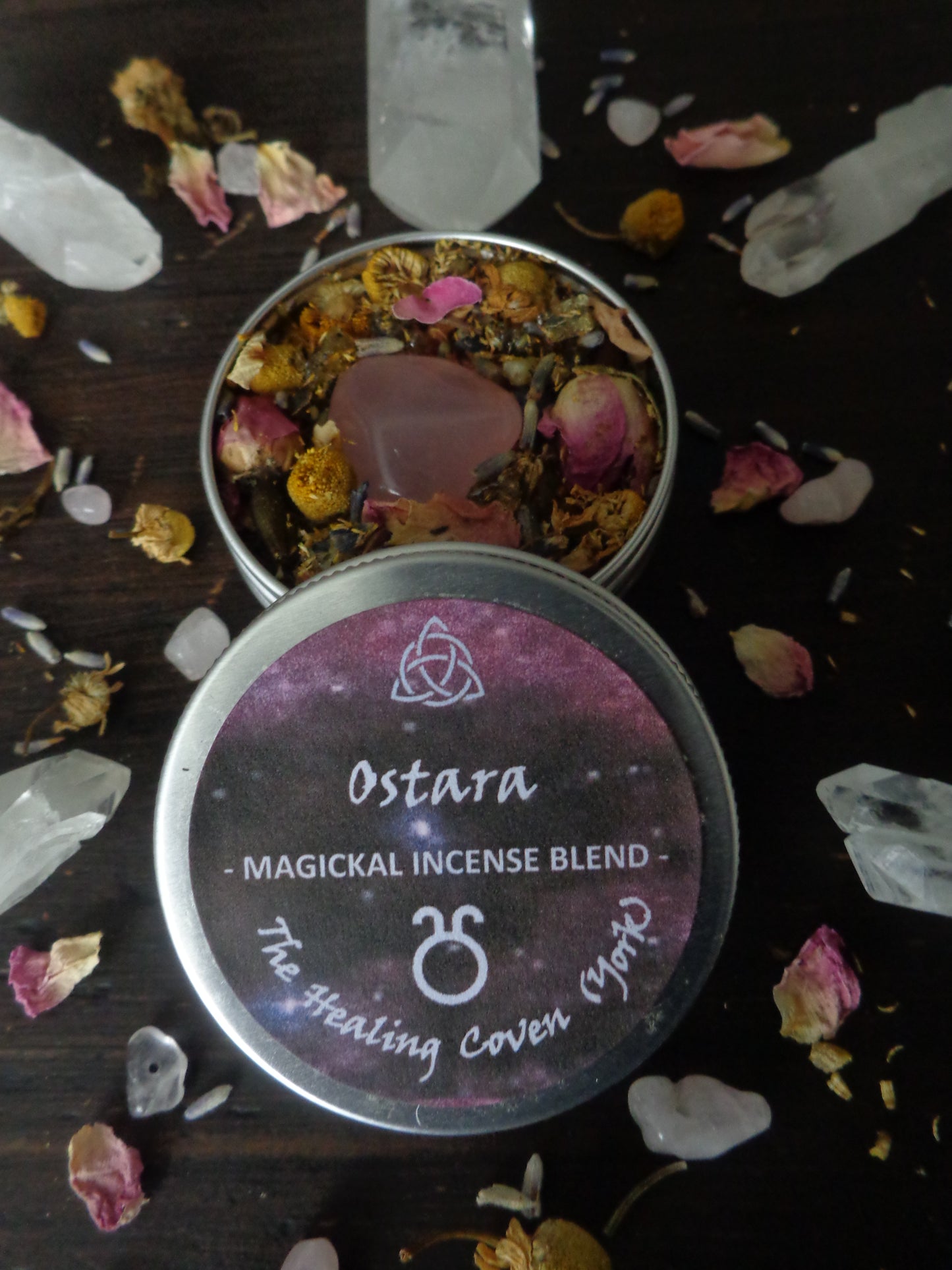 Ostara