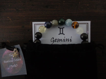 Gemini