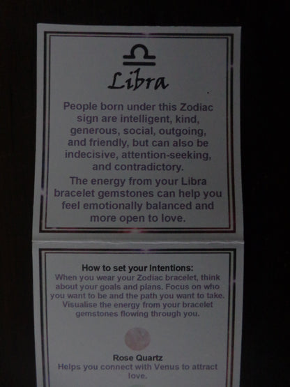 Libra