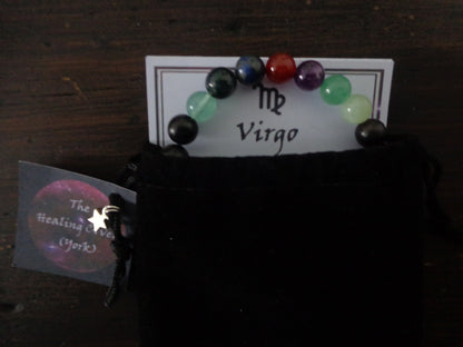 Virgo