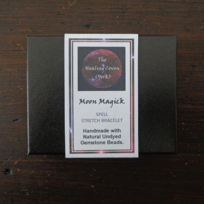 Moon Magick