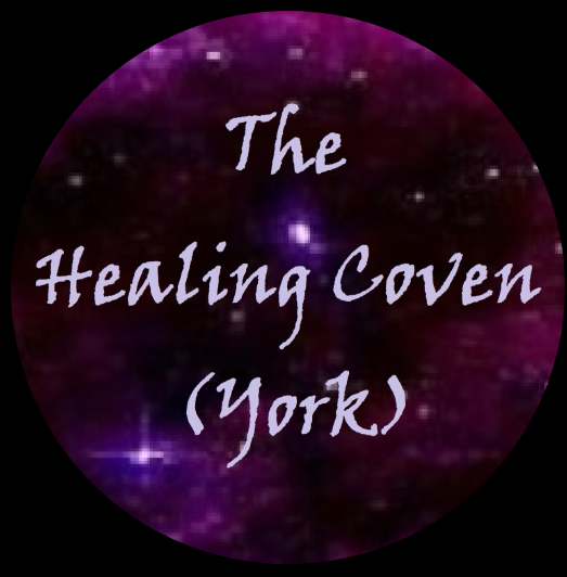 The Healing Coven (York)